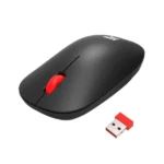 Redragon BM-2944 Office Mouse - Image 6
