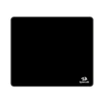 Redragon Flick Mousepad M 270X320 — Black