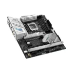 ROG Strix B760-A Gaming WIFI LGA1700 Motherboard (PCI-e 5.0 | DDR5 | ATX) - Image 2