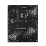 ROG Strix B760-A Gaming WIFI LGA1700 Motherboard (PCI-e 5.0 | DDR5 | ATX) - Image 3