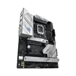 ROG Strix B760-A Gaming WIFI LGA1700 Motherboard (PCI-e 5.0 | DDR5 | ATX) - Image 6