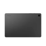 Samsung Galaxy Tab A9+ 5G 11" - Image 2