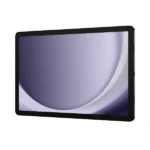 Samsung Galaxy Tab A9+ 5G 11" - Image 3