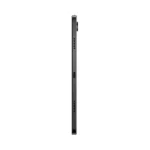 Samsung Galaxy Tab A9+ 5G 11" - Image 4