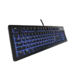 SteelSeries Apex 100
