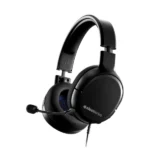 SteelSeries Arctis 1 PlayStation Headset (PS5)