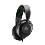 SteelSeries Arctis Nova 1X