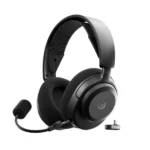 SteelSeries Arctis Nova 3