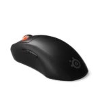 SteelSeries Prime Wireless Gaming Mouse