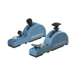 Thrustmaster TCA Quadrant Add-on Airbus Edition - Image 3