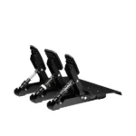 Thrustmaster Raceline Pedals III - Image 2