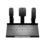 Thrustmaster Raceline Pedals III - Image 3