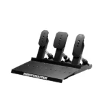 Thrustmaster Raceline Pedals III
