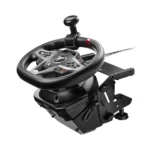 Thrustmaster Simtask Steering Kit