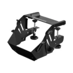 Thrustmaster Simtask Steering Kit - Image 2