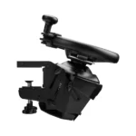 Thrustmaster Simtask Steering Kit - Image 4