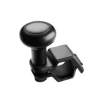 Thrustmaster Simtask Steering Kit - Image 3