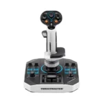 Thrustmaster SOL-R 1 Flight Stick