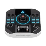 Thrustmaster SOL-R 1 Flight Stick - Image 3