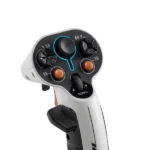 Thrustmaster SOL-R 1 Flight Stick - Image 2