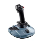 Thrustmaster TCA Sidestick Airbus Edition