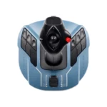 Thrustmaster TCA Sidestick Airbus Edition - Image 2