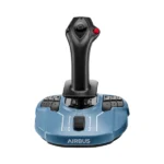 Thrustmaster TCA Sidestick Airbus Edition - Image 3