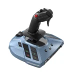 Thrustmaster TCA Sidestick X Airbus Edition (XBSX/PC) - Image 4