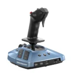 Thrustmaster TCA Sidestick X Airbus Edition (XBSX/PC) - Image 3