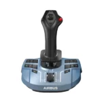 Thrustmaster TCA Sidestick X Airbus Edition (XBSX/PC) - Image 2