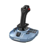 Thrustmaster TCA Sidestick X Airbus Edition (XBSX/PC)
