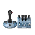 Thrustmaster TCA Captain Pack X Airbus Edition (XBSX/PC) - Image 2