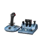 Thrustmaster TCA Captain Pack X Airbus Edition (XBSX/PC)