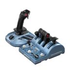 Thrustmaster TCA Captain Pack X Airbus Edition (XBSX/PC) - Image 3