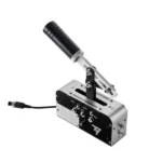Thrustmaster TSS Handbrake