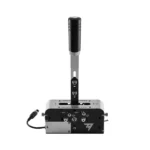 Thrustmaster TSS Handbrake - Image 2