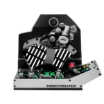 Thrustmaster Viper TQS Mission Pack - Image 2