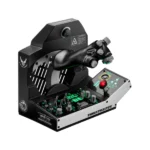 Thrustmaster Viper TQS Mission Pack