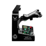 Thrustmaster Viper TQS Mission Pack - Image 3