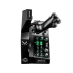 Thrustmaster Viper TQS Mission Pack - Image 4