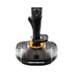 Thrustmaster FCS T.16000M Flight Pack - Image 2