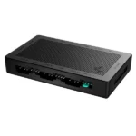 DeepCool SC790 6 Port ARGB PWM Fan Hub - Image 2