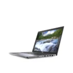Dell Latitude 5420 (Intel i5 11th Gen | 8GB RAM | 256GB SSD) — RENEWED - Image 5