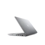 Dell Latitude 5420 (Intel i5 11th Gen | 8GB RAM | 256GB SSD) — RENEWED - Image 4