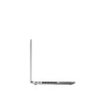 Dell Latitude 5420 (Intel i5 11th Gen | 8GB RAM | 256GB SSD) — RENEWED - Image 3