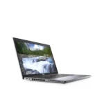 Dell Latitude 5420 (Intel i5 11th Gen | 8GB RAM | 256GB SSD) — RENEWED - Image 2