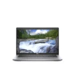 Dell Latitude 5420 (Intel i5 11th Gen | 8GB RAM | 256GB SSD) — RENEWED