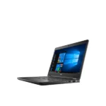 Dell Latitude 5480 (Intel i5 6th Gen | 8GB RAM | 256GB SSD) — RENEWED - Image 2