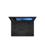 Dell Latitude 5480 (Intel i5 6th Gen | 8GB RAM | 256GB SSD) — RENEWED - Image 3