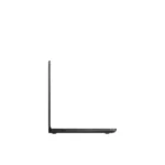 Dell Latitude 5480 (Intel i5 6th Gen | 8GB RAM | 256GB SSD) — RENEWED - Image 4